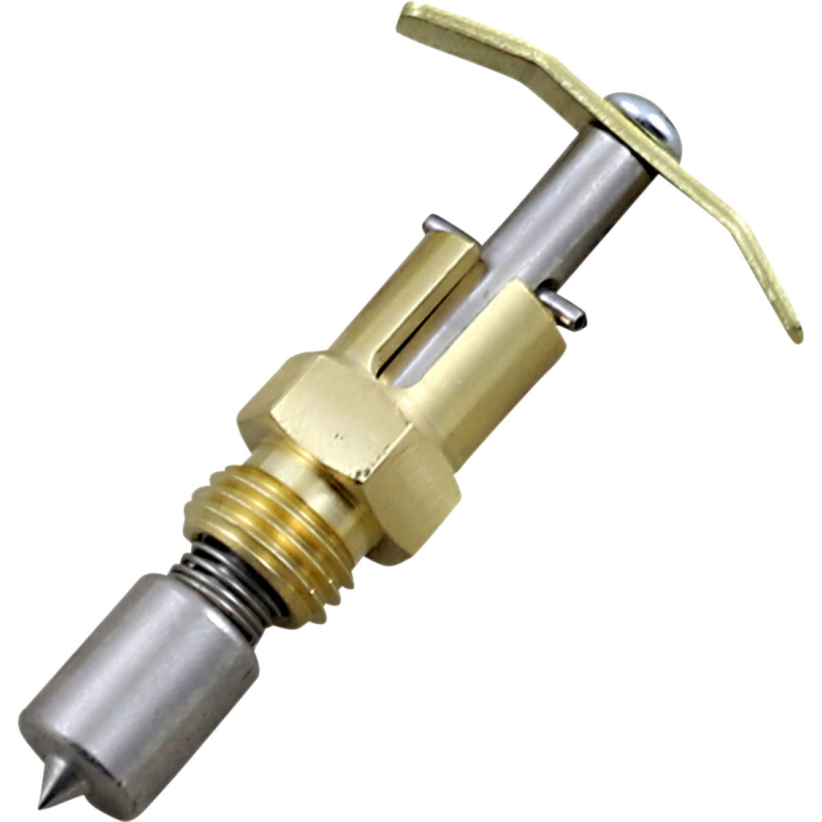 S&S 11-2084 Choke Enrichment Device For Super E & G Carburetors