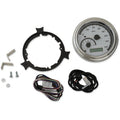 MVX SERIES FATBOB ANALOG/DIGITAL GAUGE SYSTEMS FOR HARLEY-DAVIDSON