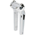 HANDLEBAR RISER KITS FOR HARLEY-DAVIDSON
