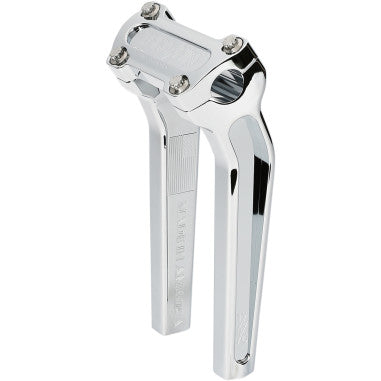 HANDLEBAR RISER KITS FOR HARLEY-DAVIDSON