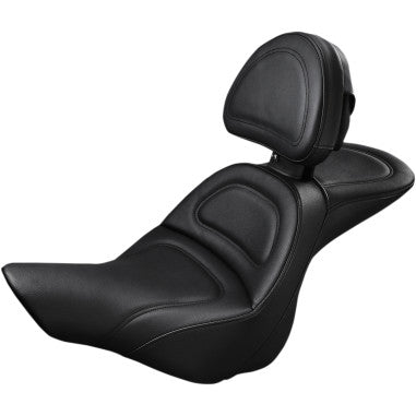 EXPLORER™​ SEATS FOR HARLEY-DAVIDSON