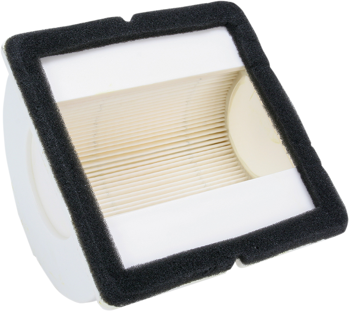 HIFLOFILTRO AIR FILTERS AIR FILTER XP500 TMAX 1ST