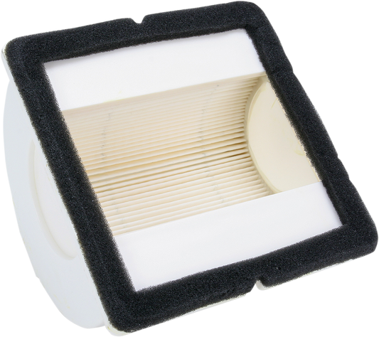 HIFLOFILTRO AIR FILTERS AIR FILTER XP500 TMAX 1ST