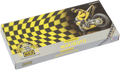 REGINA ZRP/ZRT SERIES CHAIN 520ZRP X 110 LINKS
