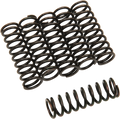 BARNETT CLUTCH KITS, DISCS AND SPRINGS BARNETT CLUTCH SPRINGS
