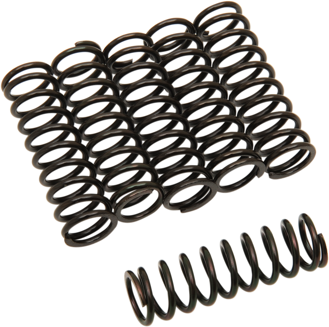BARNETT CLUTCH KITS, DISCS AND SPRINGS BARNETT CLUTCH SPRINGS