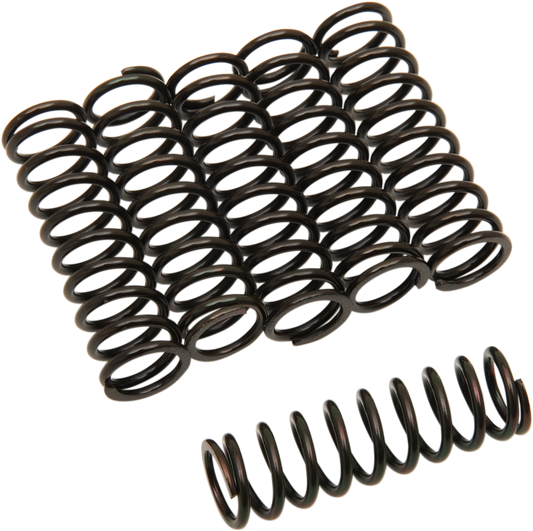 BARNETT CLUTCH KITS, DISCS AND SPRINGS BARNETT CLUTCH SPRINGS