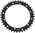 JT SPROCKETS JT SPROCKETS SPROCKET, RR 40T