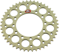RENTHAL RENTHAL STREET SPROCKETS RENTHAL SPROCKET REAR YAM