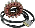 RICK'S MOTORSPORT ELECTRIC RECTIFIER/REGULATORS AND STATORS STATOR YAMAHA
