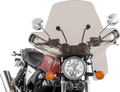 SLIPSTREAMER S-02 SPIRIT FAIRING WINDSHIELD SPIRIT,SMK