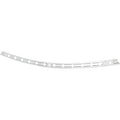 WINDSCREEN TRIM FOR HARLEY-DAVIDSON