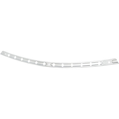 WINDSCREEN TRIM FOR HARLEY-DAVIDSON
