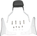 COBRA SISSY BARS SISSY BAR SHRT VN1600A