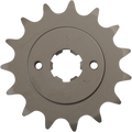 PARTS UNLIMITED SPROCKETS C/S SPROCKET HON 630 15T