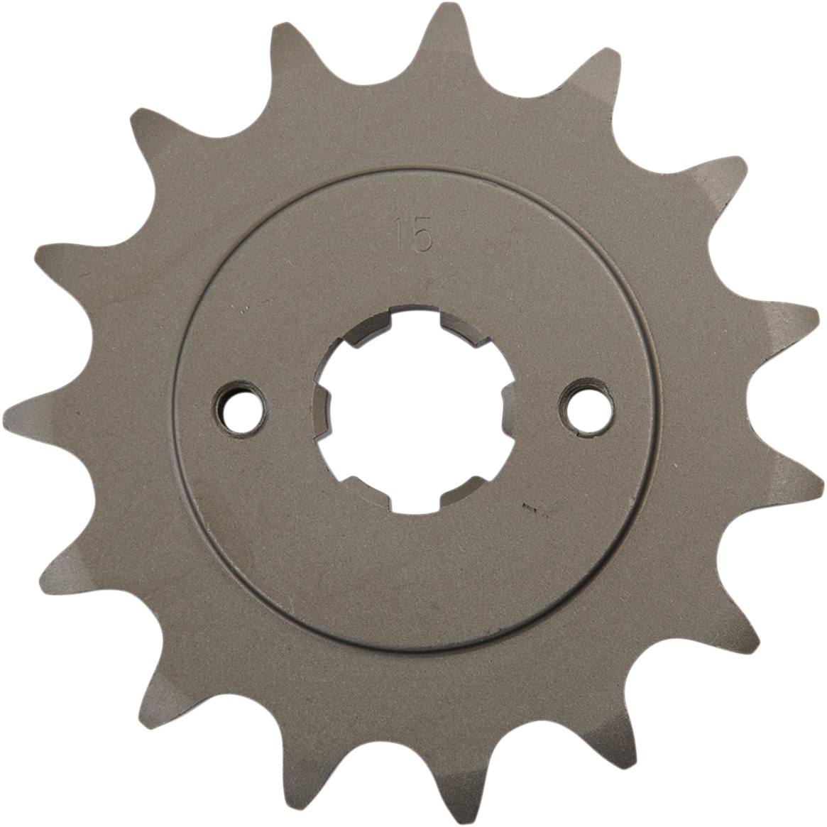 PARTS UNLIMITED SPROCKETS C/S SPROCKET HON 630 15T