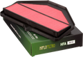 HIFLOFILTRO AIR FILTERS FLTR SUZ GSXR6/750 04-05