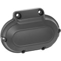 TRANSMISSION SIDE COVERS FOR HARLEY-DAVIDSON