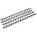 HP+® FIXED LENGTH PUSHRODS FOR HARLEY-DAVIDSON