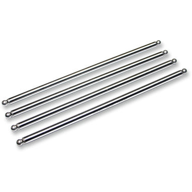 HP+® FIXED LENGTH PUSHRODS FOR HARLEY-DAVIDSON