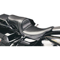 DAYTONA TWO-UP SEATS FOR HARLEY-DAVIDSON