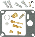 K&L SUPPLY CARBURETOR REPAIR KITS CARB REPAIR KIT