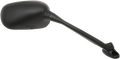 EMGO OEM-STYLE REPLACEMENT MIRRORS MIRROR HONDA R/H
