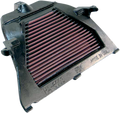 K & N HIGH-FLOW AIR FILTERS™ AIR FIL CBR600RR