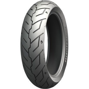 Scorcher 21 160/60R17 Rear Tire