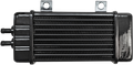 JAGG OIL COOLERS UNIVERSAL OIL COOLERS COOLER OIL UNIV 10ROW W/T
