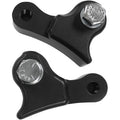 REAR SHOCK LOWERING BRACKET KITS FOR HARLEY-DAVIDSON