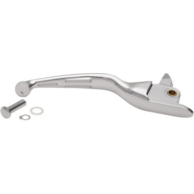 SLOTTED WIDE BLADE LEVER SETS FOR HARLEY-DAVIDSON