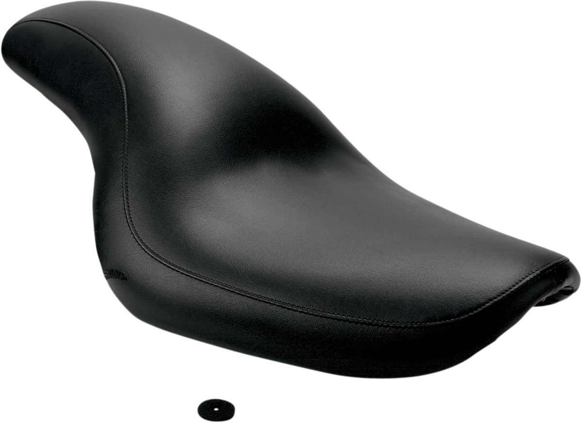 SADDLEMEN ​PROFILER™​ SEATS ST PROFILER VALKYRIE