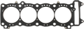 COMETIC HIGH-PERFORMANCE GASKETS AND GASKET KITS GASKET HEAD SUZUKI