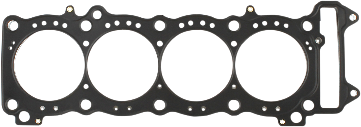 COMETIC HIGH-PERFORMANCE GASKETS AND GASKET KITS GASKET HEAD SUZUKI