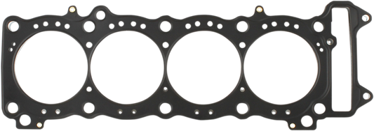 COMETIC HIGH-PERFORMANCE GASKETS AND GASKET KITS GASKET HEAD SUZUKI