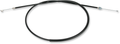 PARTS UNLIMITED-CABLES CONTROL CABLES CABLE, CLUTCH YAMAHA