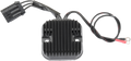 RICK'S MOTORSPORT ELECTRIC RECTIFIER/REGULATORS AND STATORS REGULATOR/REC VICTORY