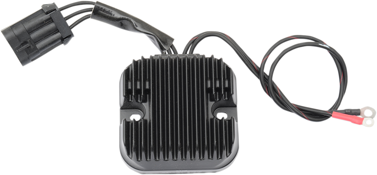 RICK'S MOTORSPORT ELECTRIC RECTIFIER/REGULATORS AND STATORS REGULATOR/REC VICTORY