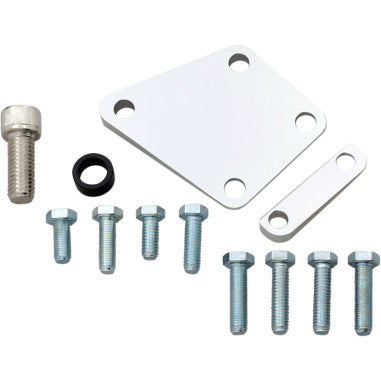 KICKSTAND WEDGE KIT FOR HARLEY-DAVIDSON