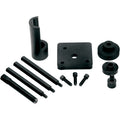 BALANCER INNER BEARING INSTALLER FOR HARLEY-DAVIDSON
