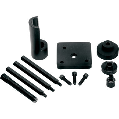 BALANCER INNER BEARING INSTALLER FOR HARLEY-DAVIDSON