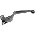 WIDE BLADE LEVER SETS FOR HARLEY-DAVIDSON
