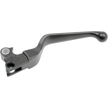 WIDE BLADE LEVER SETS FOR HARLEY-DAVIDSON