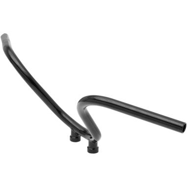 1" JACKRABBIT HANDLEBARS FOR HARLEY-DAVIDSON