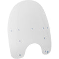 REPLACEMENT PLASTIC FOR HARLEY-DAVIDSON® WINDSHIELDS FOR HARLEY-DAVIDSON