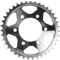 JT SPROCKETS JT SPROCKETS SPROCKET, RR KAW 39T