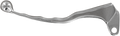 PARTS UNLIMITED REPLACEMENT LEVERS LEVER CLUTCH YAMAHA CHR