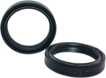 K&S TECHNOLOGIES  FORK SEAL 45X57X11