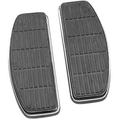 FLOORBOARDS FOR HARLEY-DAVIDSON 50614-91A 50621-79A